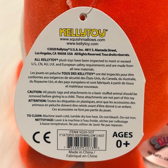 Veronica - Picture 7 of 9